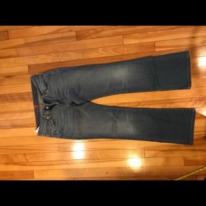 Seven for all mankind Jeans Size 30 Jeans